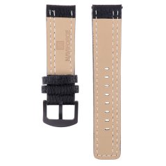Kožený remienok na hodinky RB.10861.24 (24 mm) - RB.10861.2422.9092.L