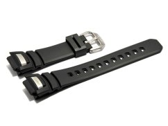 Remienok na hodinky CASIO GS 300 (0801)