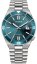 Citizen NJ0231-56L Tsuyosa