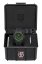 Luminox Navy Seal Foundation XS.3517.NSF.SET