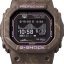 CASIO GBX-H5600KI-5ER G-Shock G-Lide Kanoa Igarashi Signature Model