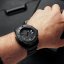 Luminox Navy Seal Foundation Limited Edition XS.3611.IGY6.NSF