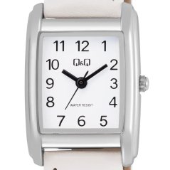 Hodinky Q&Q Q44C-008PY