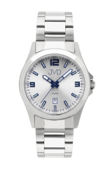 Náramkové hodinky JVD J1041.50