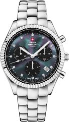 Swiss Military by Chrono SM30207.01
