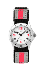 Náramkové hodinky JVD J7193.5