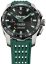 FESTINA 23305/1 CONNECTED FULL D