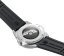 Luminox Pacific Diver Automatic 3100 Series Midnight Mariner XS.3101.H