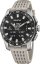 FESTINA 23305/7 CONNECTED FULL D
