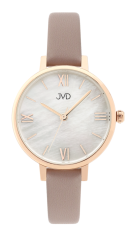 Náramkové hodinky JVD JZ207.2