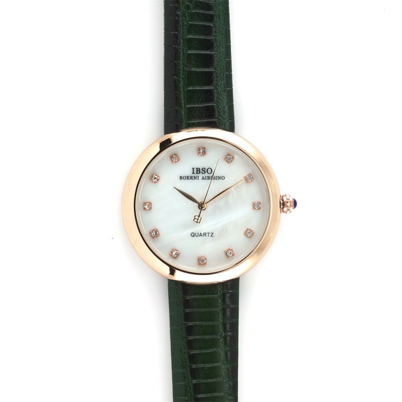 MPM W03X.10874.H