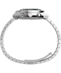Timex Q Sport TW2Y88500UK