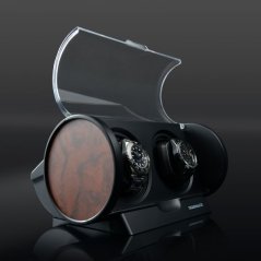 Naťahovač hodiniek DESIGNHÜTTE 70005/140 Tubix