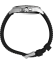 Timex Harborside Coast TW2V91700UK