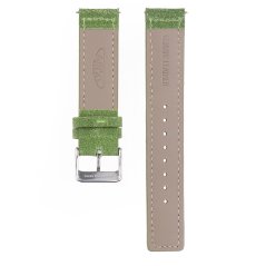 Řemínek RB.13136 (20 mm) - PRIM Sport Tritium - RB.13136.2020.4000.L