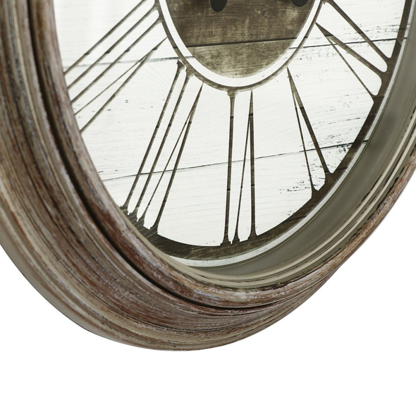 Hodiny MPM E01.3882.13