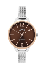 Náramkové hodinky JVD J4186.3