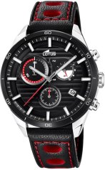 LOTUS L18531/3 CHRONO
