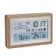 TFA 35.1167.54 - Domáca meteostanica s predpoveďou počasia OAK