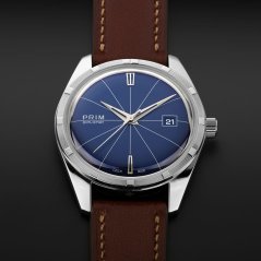 PRIM Diplomat 40 C - C - L01P.18032.C.98-251-395-00-1