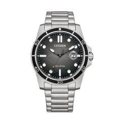 Citizen AW1816-89E Sports