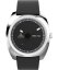 Timex Q Timex 1975 Enigma TW2Y34500UK