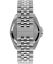 Timex Deepwater Arctic TW2Y64600UK