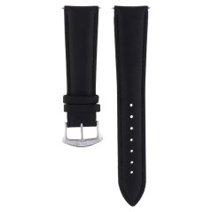 Kožený řemínek na hodinky PRIM RB.13127.9090 (21 mm) - RB.13127.2118.9090.L