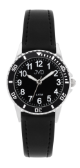 Náramkové hodinky JVD J7217.3
