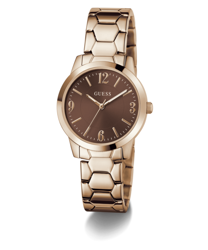 Guess Winni GW1028L4