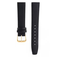 Kožený remienok na hodinky RB.15014.2220.90.L (22 mm)