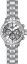 Invicta S1 Rally Quartz 23078
