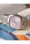 Timex E Line Quartz TW6A01000