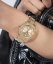 Guess Shooting Star GW0746L2