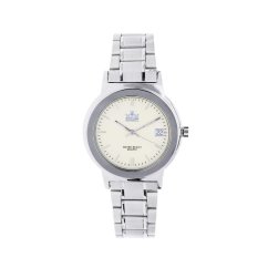 MPM W01M.11067.A