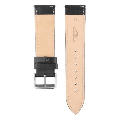 RB.15891 (22 mm) - černobílý - RB.15891.2220.9000.L1
