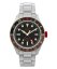 Timex Waterbury Heritage TW2Y93500UK