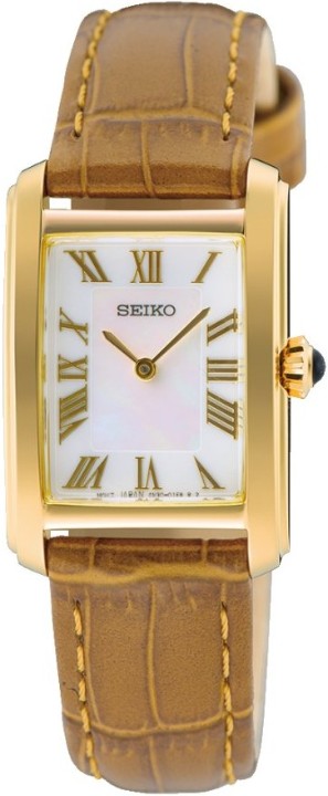 Seiko SWR100P1 Quartz