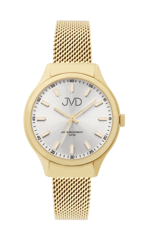 Náramkové hodinky JVD J5031.3
