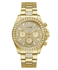 Guess Victor GW1136G2