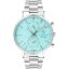 GANT G121020 PARK HILL DAY-DATE II-75