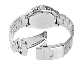 Orient Sports Solar RA-TX0206L10B