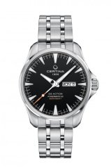 Certina C032.430.11.051.00 DS Action Gent Powermatic 80