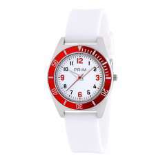 PRIM Sport Junior - B (W05P.13139.B)