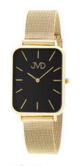 Náramkové hodinky JVD J-TS66