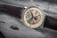 Orient Star Classic Skeleton Mechanical RE-AZ0004S00B