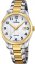 FESTINA 20027/1 SWISS MADE