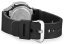 Csaio G-Shock G-Steel GMC-2500-1A8ER