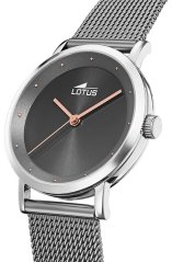 LOTUS L18878/3 TRENDY