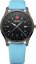 Wenger City GMT 01.1442.103